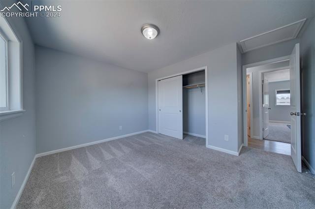 7175 Painted Rock Drive