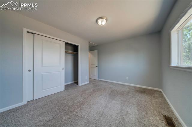 7175 Painted Rock Drive