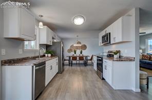 7175 Painted Rock Drive