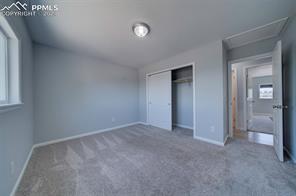 7175 Painted Rock Drive