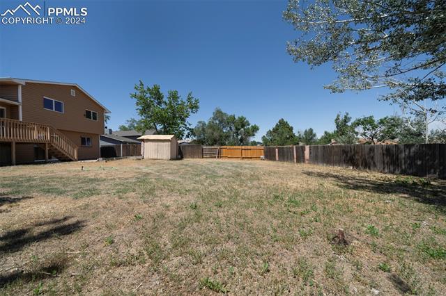 7175 Painted Rock Drive