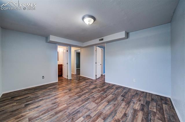 7175 Painted Rock Drive