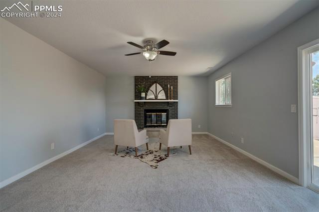 7175 Painted Rock Drive