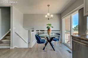 7175 Painted Rock Drive