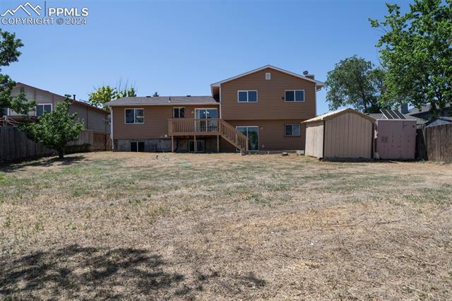 7175 Painted Rock Drive