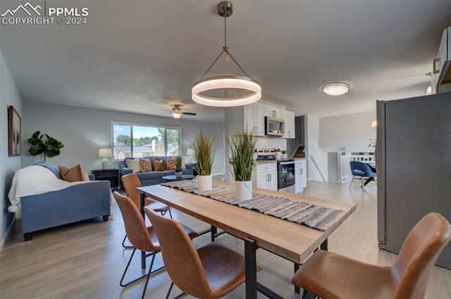 7175 Painted Rock Drive