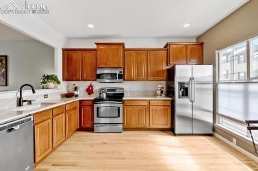 1046 Walters Point