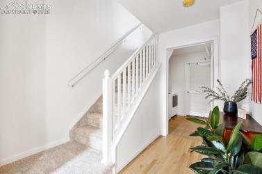 1046 Walters Point