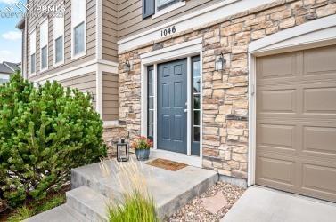 1046 Walters Point