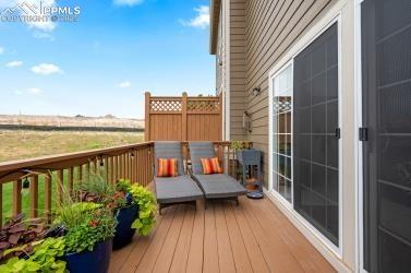 1046 Walters Point