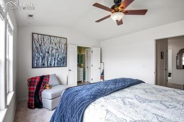 1046 Walters Point