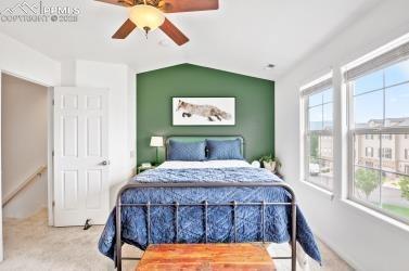 1046 Walters Point