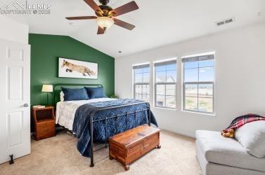 1046 Walters Point