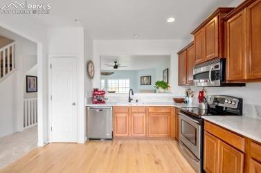 1046 Walters Point