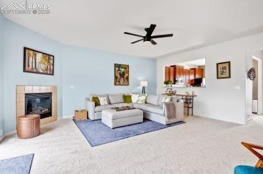 1046 Walters Point