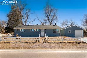 2824 Lark Circle