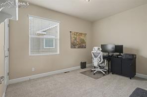 454 Pasada Way