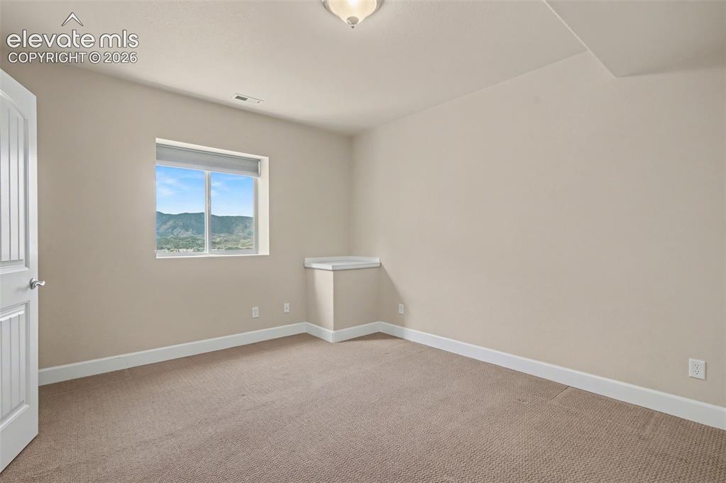 454 Pasada Way