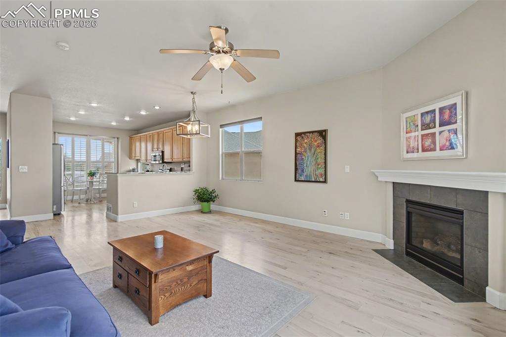 454 Pasada Way