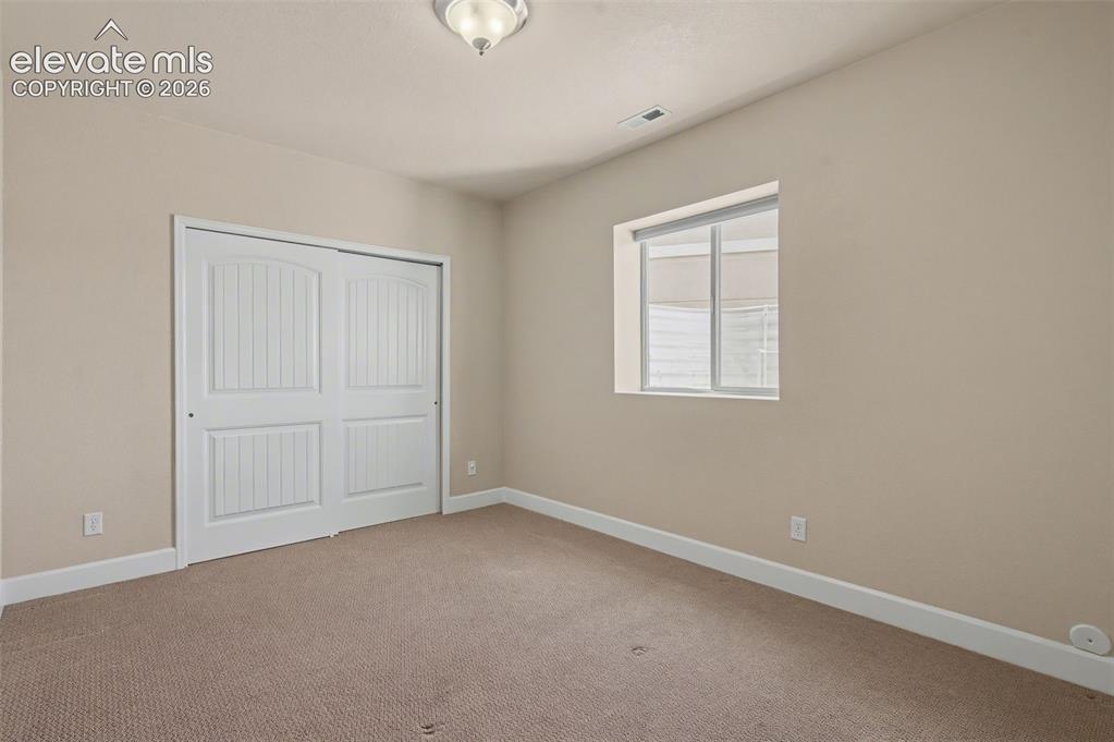 454 Pasada Way