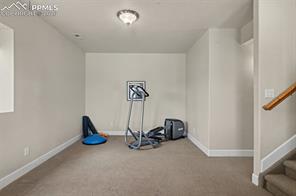 454 Pasada Way