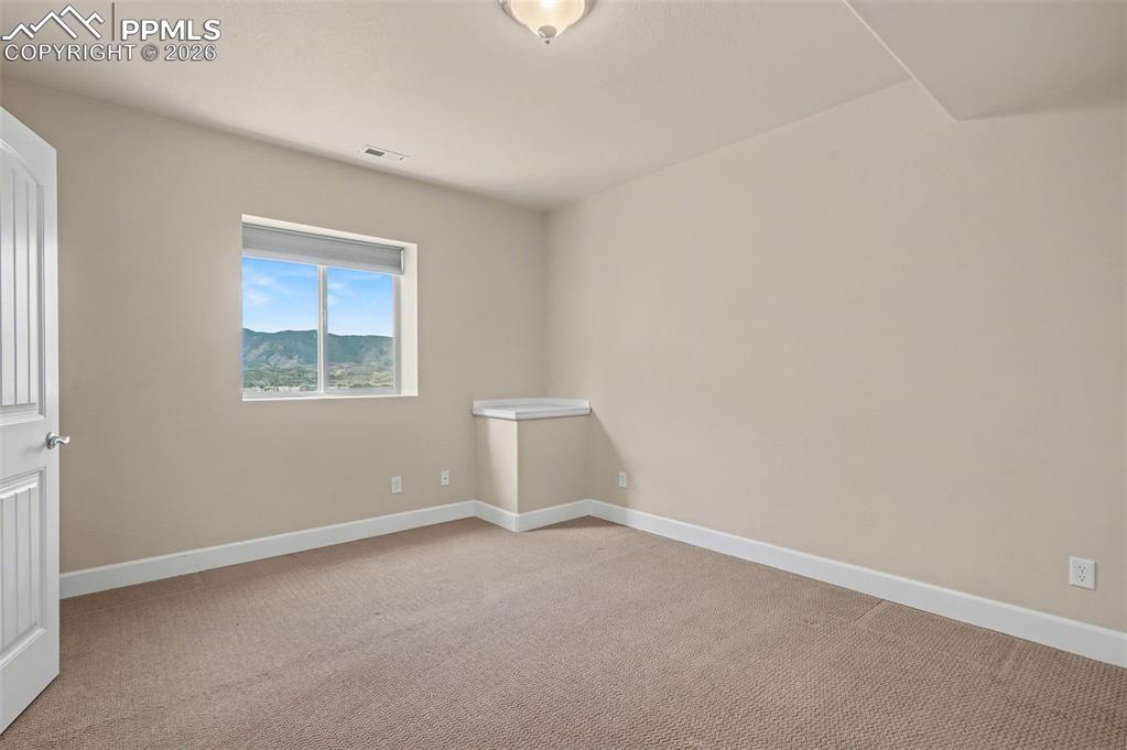 454 Pasada Way