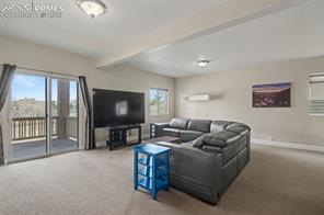 454 Pasada Way
