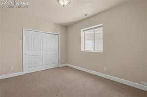 454 Pasada Way