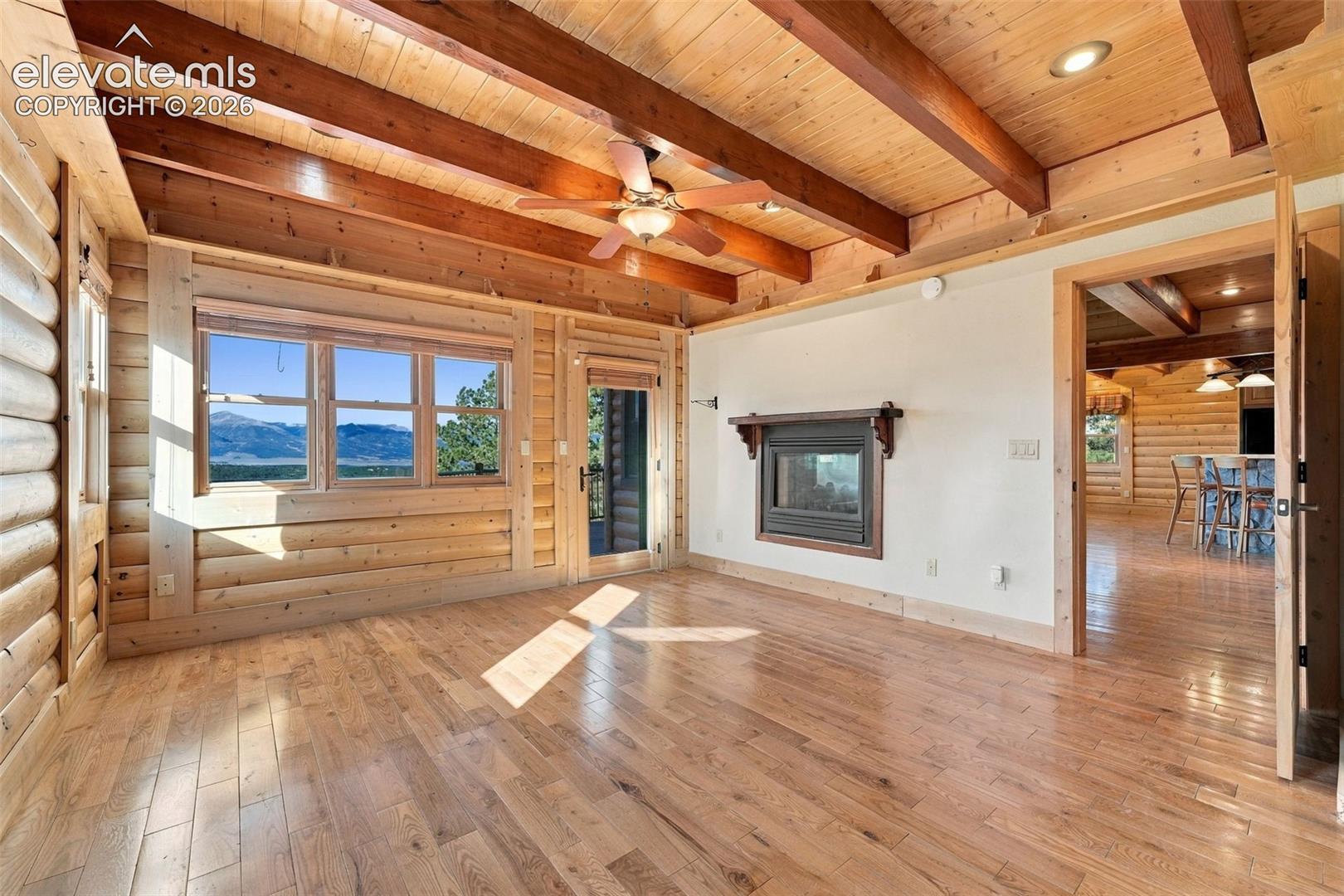 2362 Black Fawn Lane