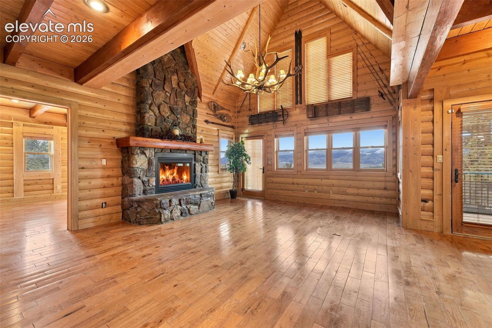 2362 Black Fawn Lane