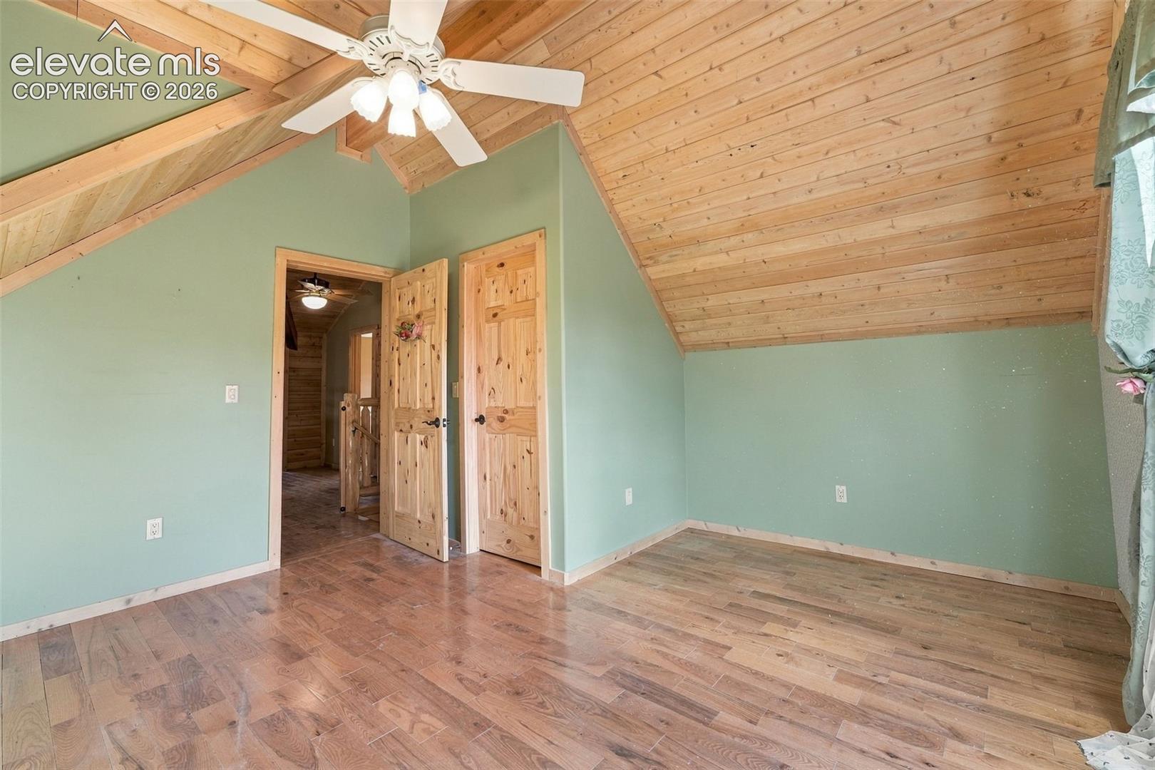2362 Black Fawn Lane