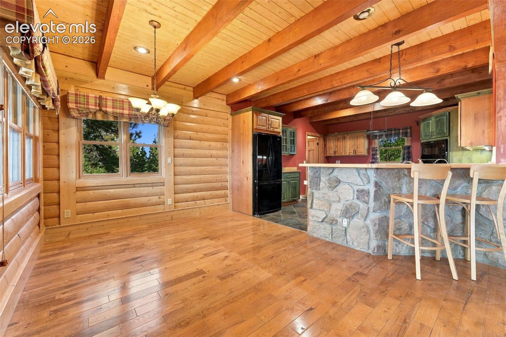 2362 Black Fawn Lane