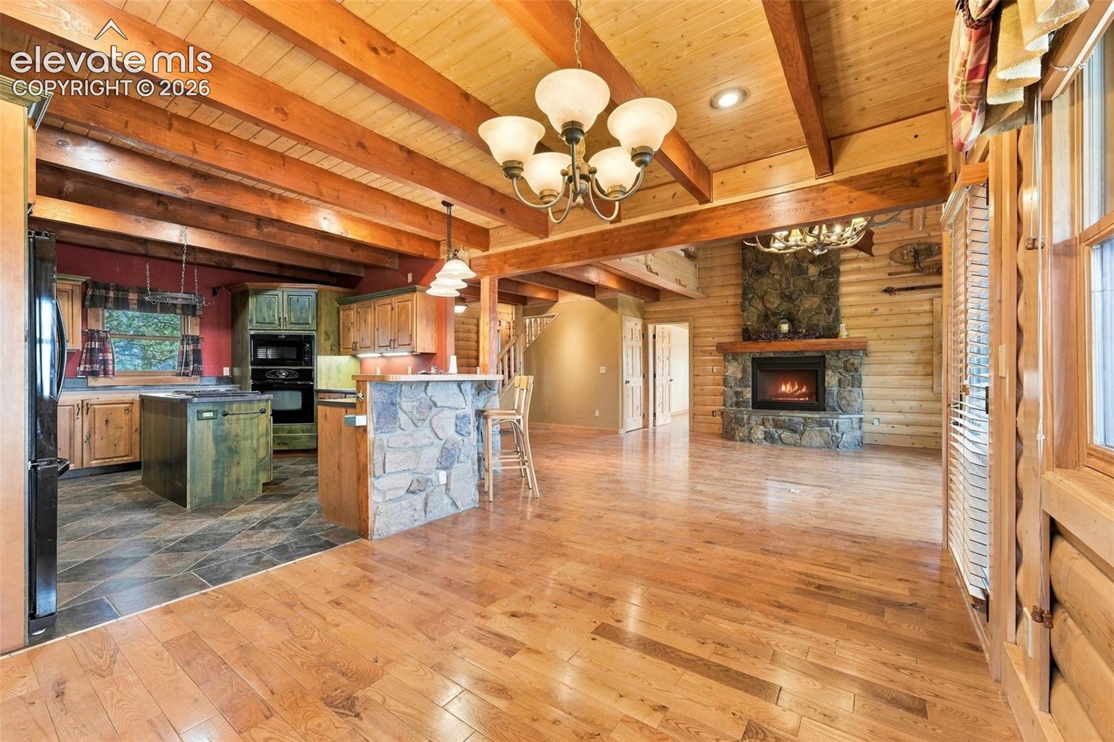 2362 Black Fawn Lane