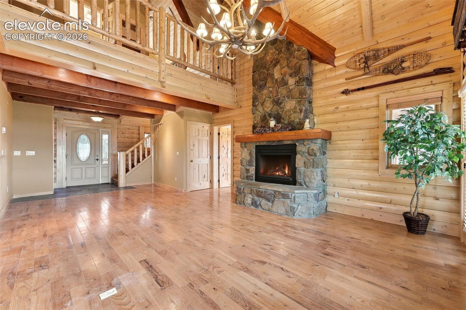 2362 Black Fawn Lane