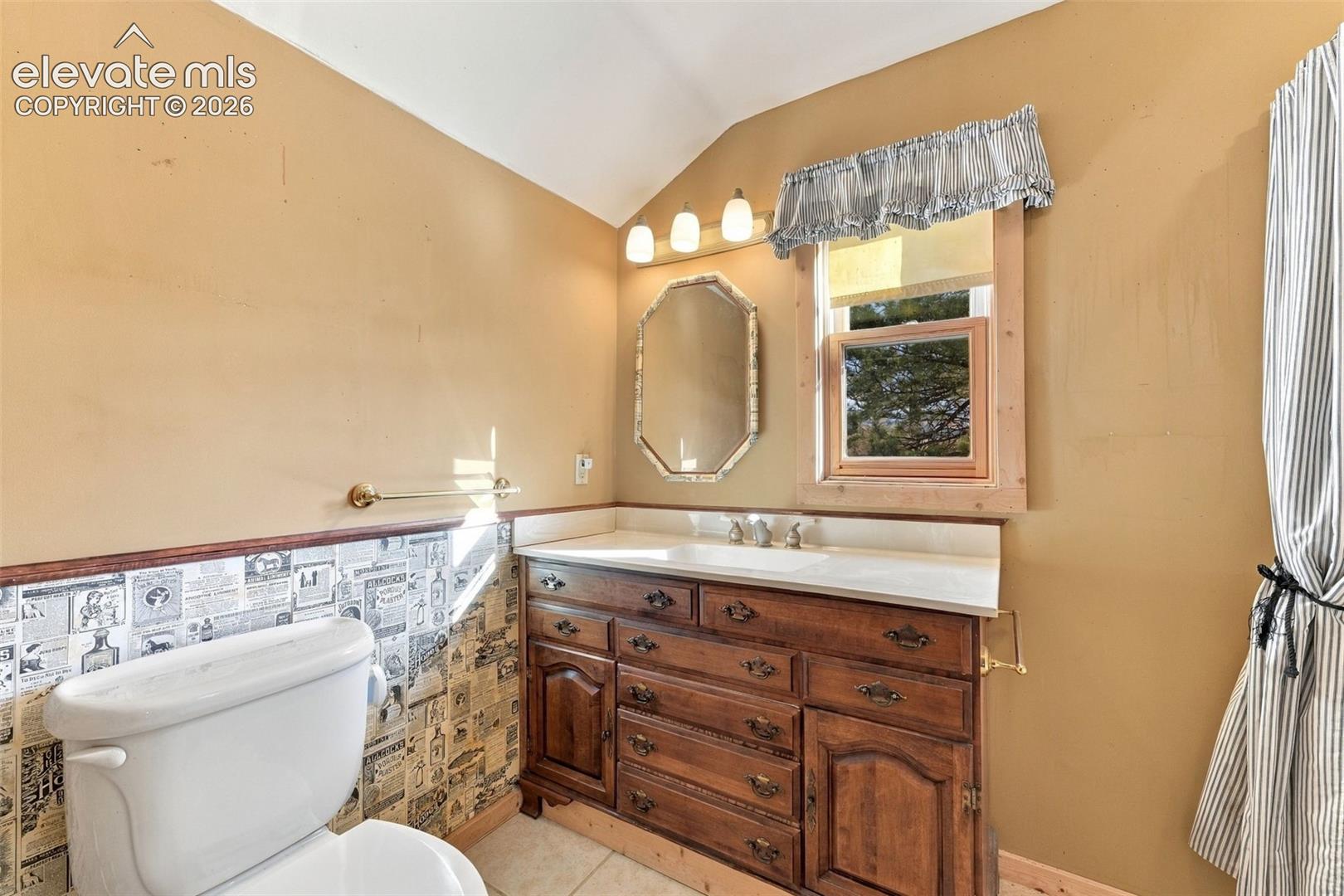 2362 Black Fawn Lane