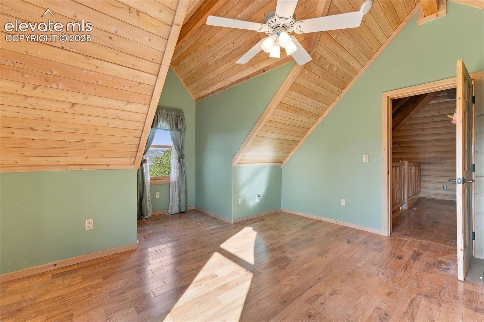 2362 Black Fawn Lane