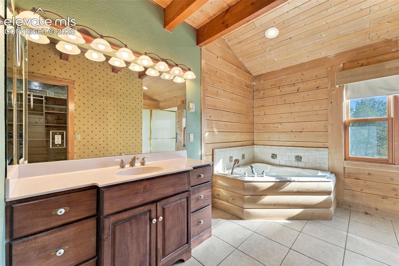 2362 Black Fawn Lane