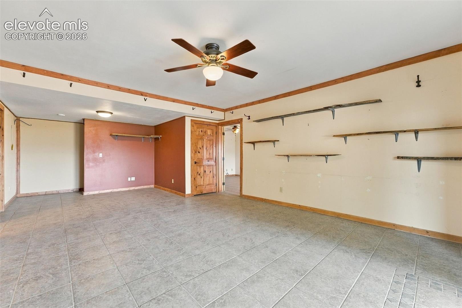 2362 Black Fawn Lane