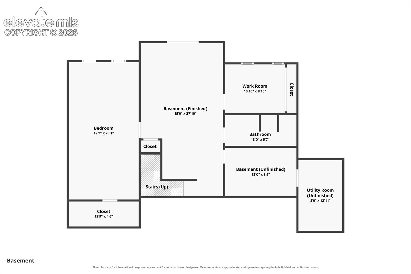 2362 Black Fawn Lane