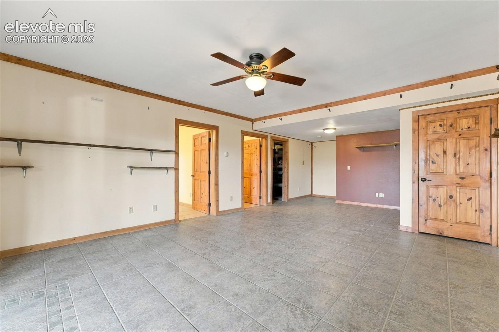 2362 Black Fawn Lane
