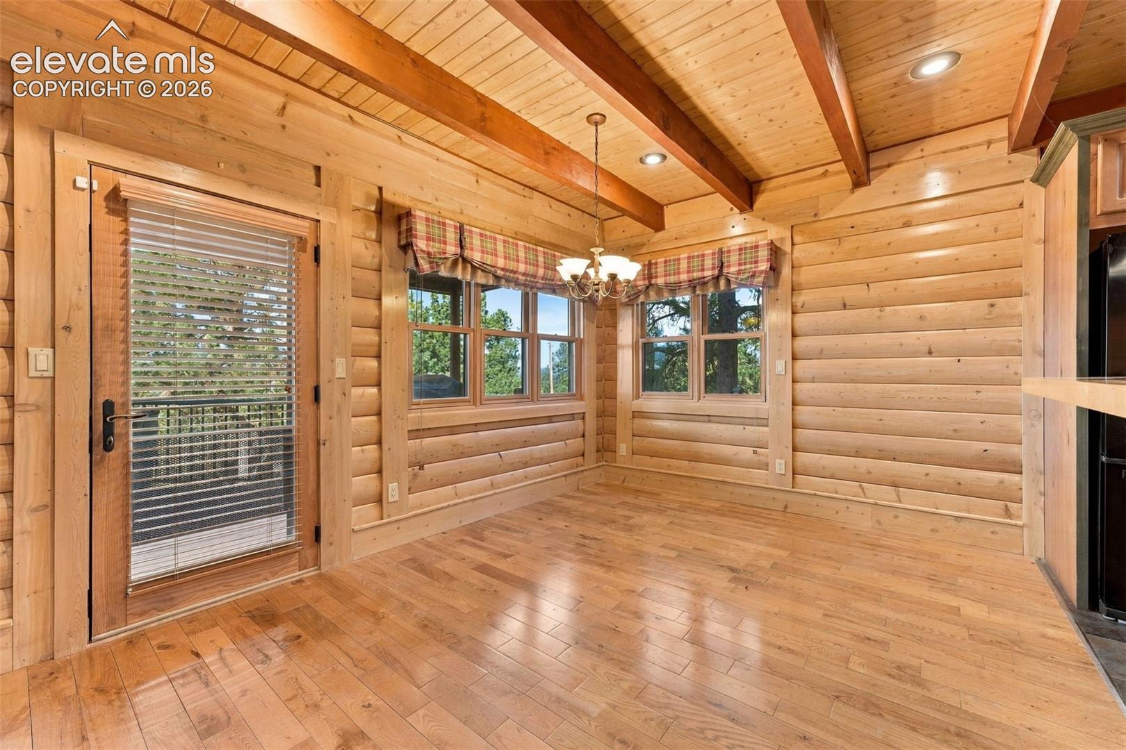 2362 Black Fawn Lane