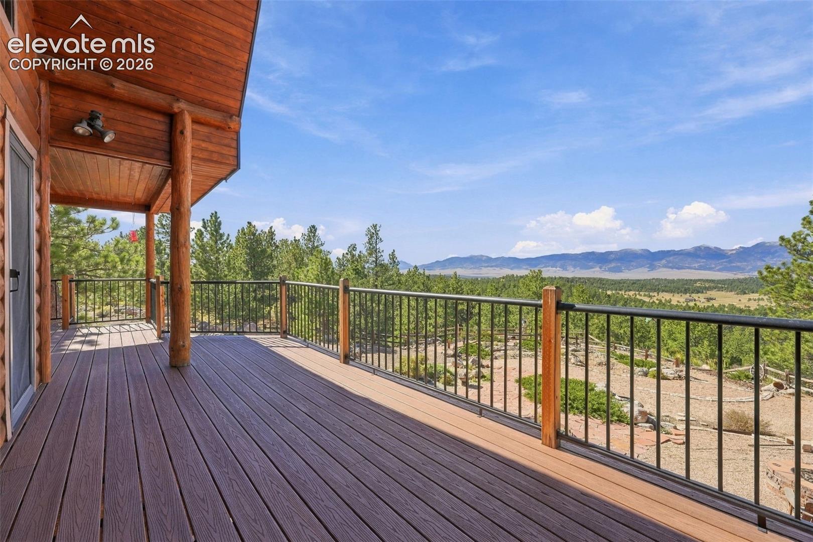 2362 Black Fawn Lane