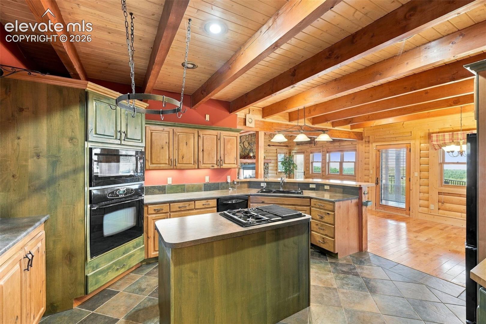 2362 Black Fawn Lane