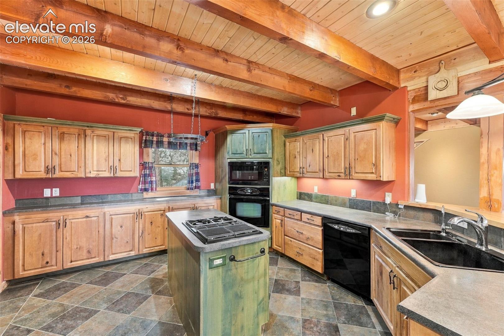 2362 Black Fawn Lane