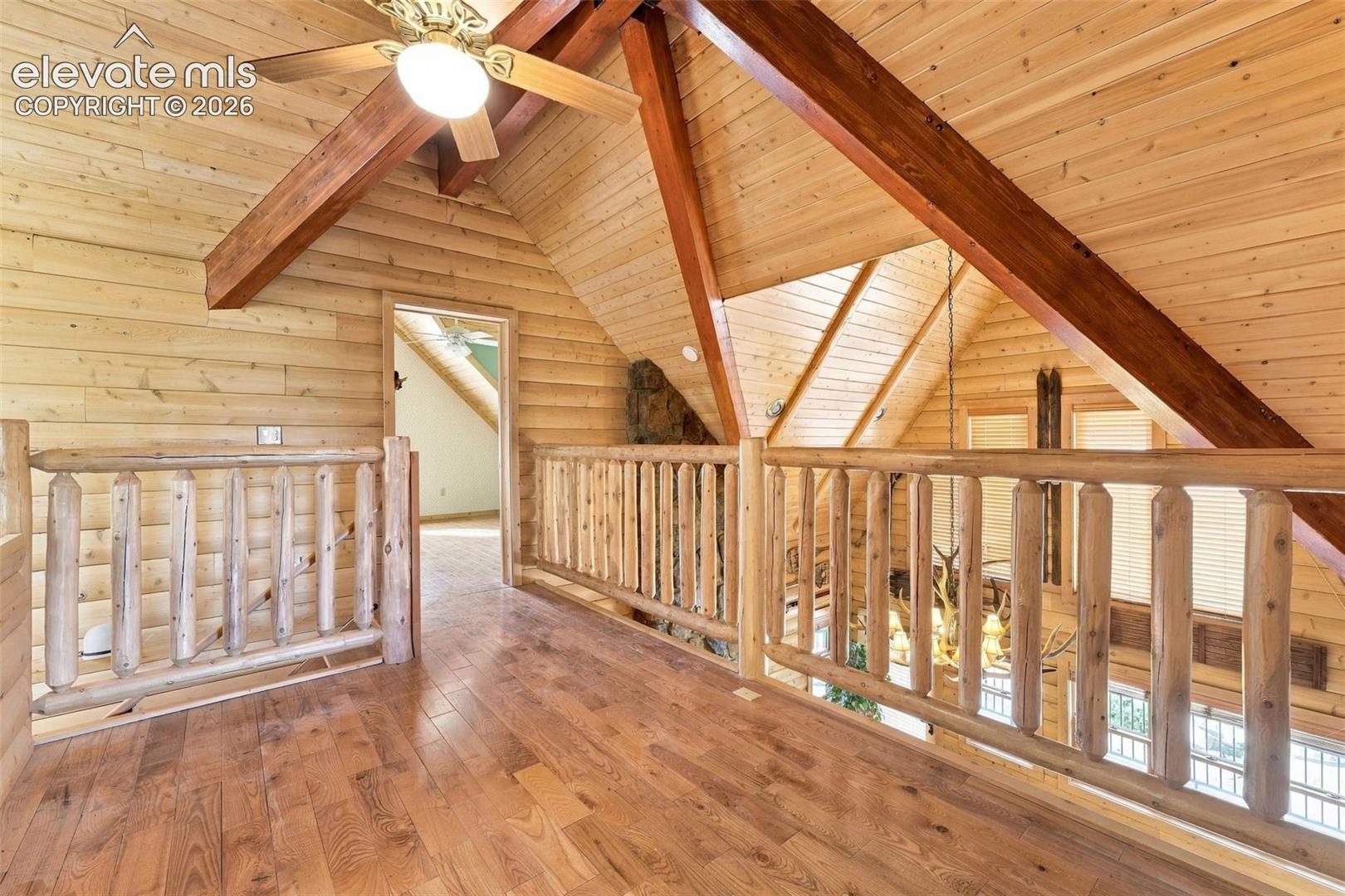 2362 Black Fawn Lane