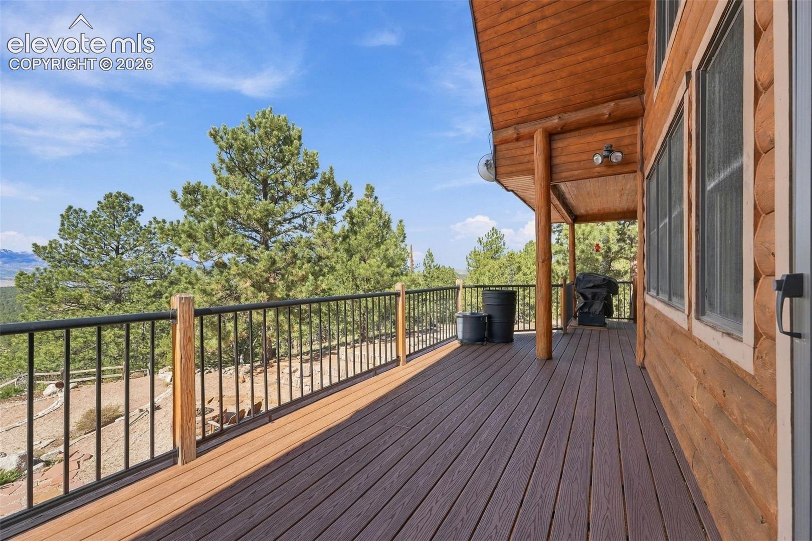 2362 Black Fawn Lane