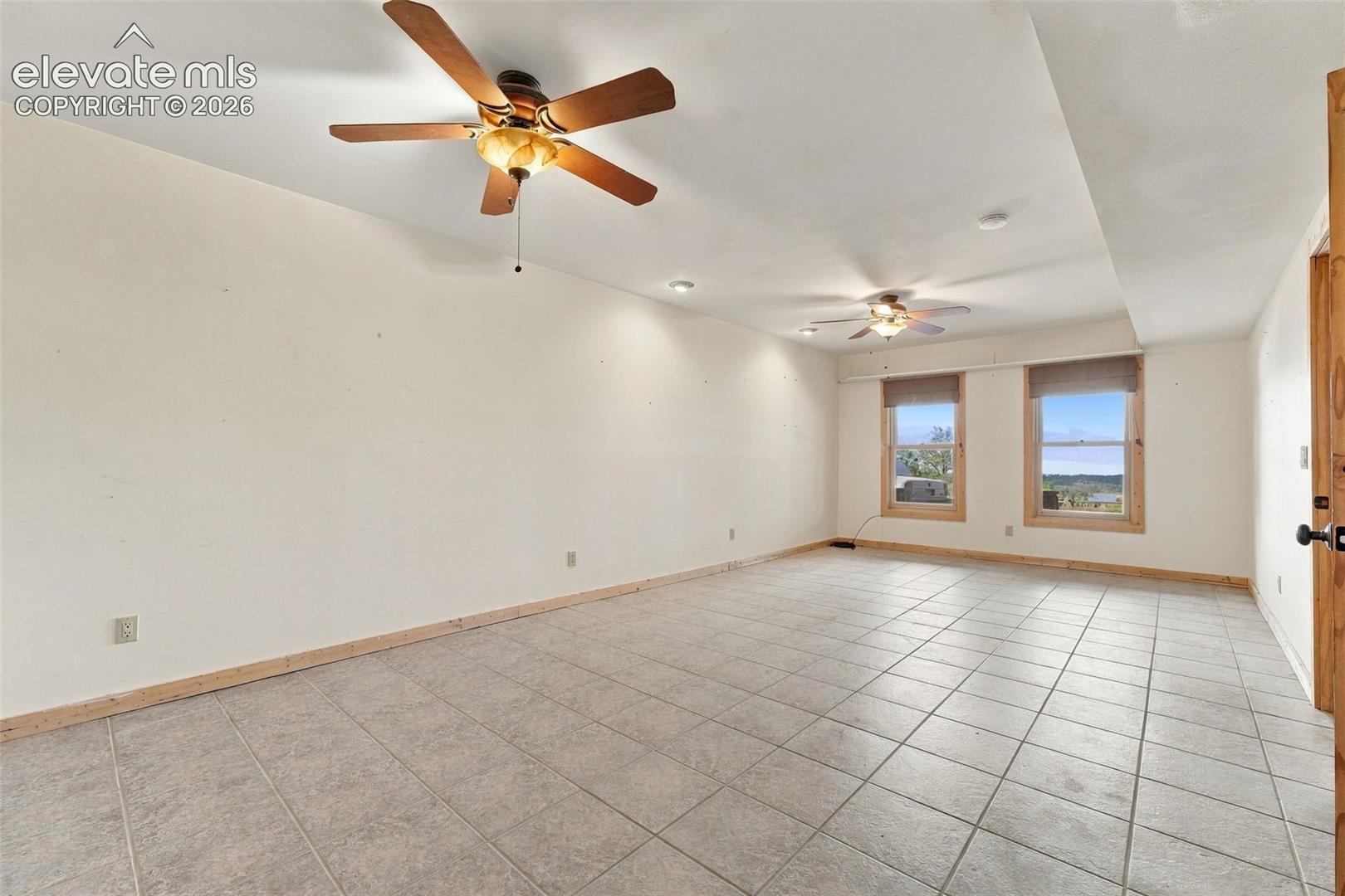 2362 Black Fawn Lane