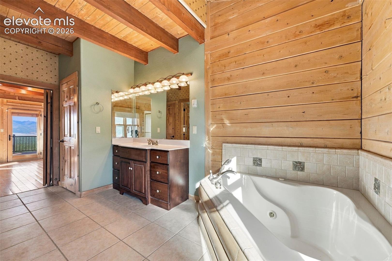 2362 Black Fawn Lane