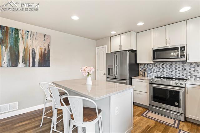 6171 Cast Iron Drive