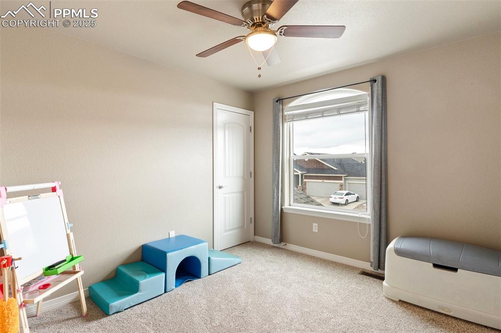 6171 Cast Iron Drive